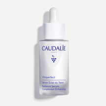 VINOPERFECT SERUM (SUERO ILUMINADOR ANTI-MANCHAS)